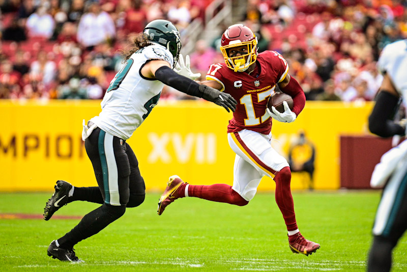 Sober Super Bowl 2023