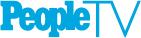 PeopleTV logo