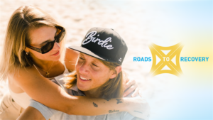 Tommy Heffernan: Roads to Recovery