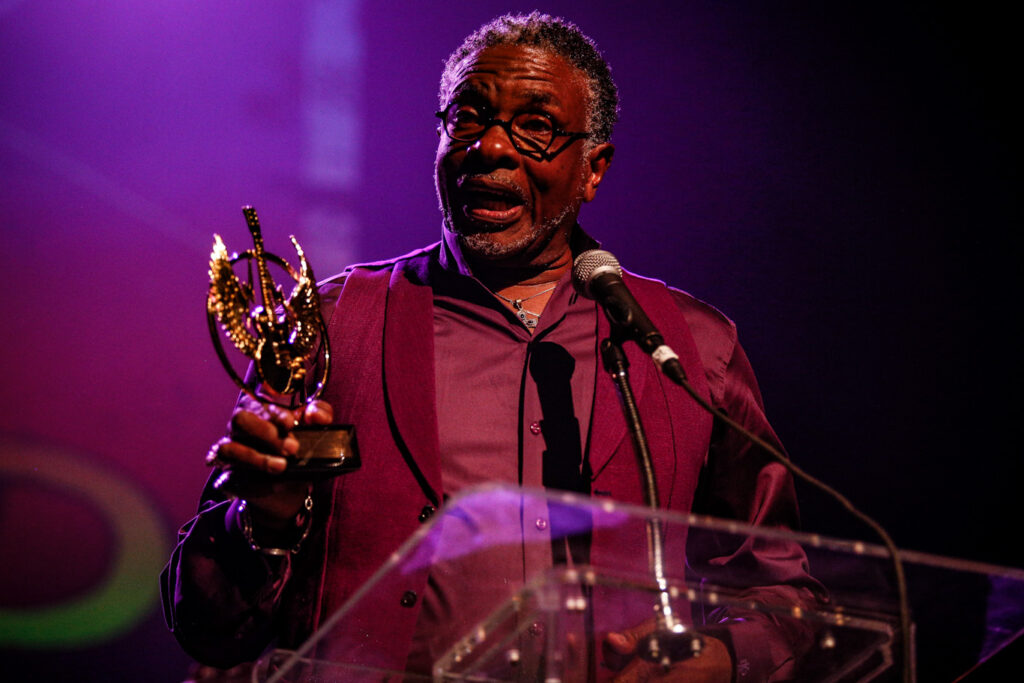 Rock to Recovery 2022